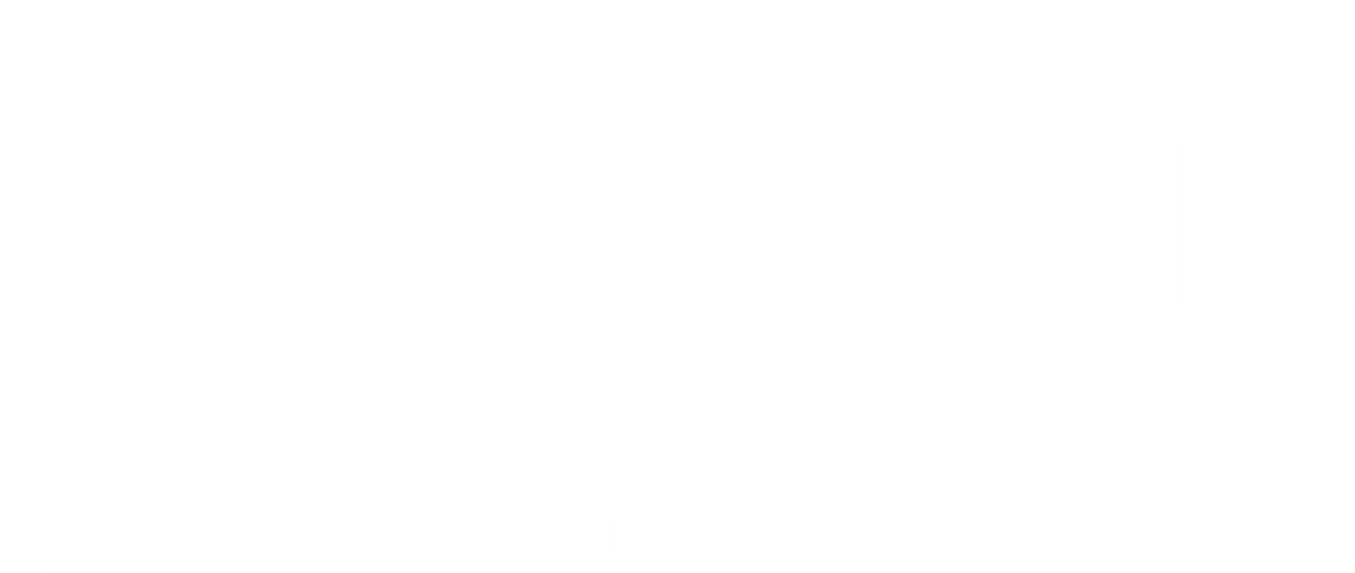 DCC Icon