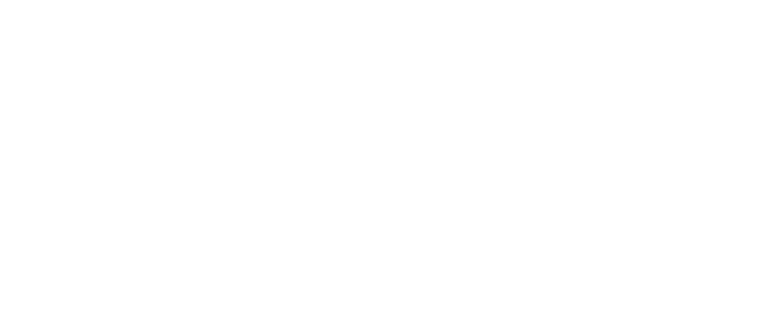 DCC Icon